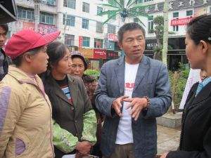 郭新振现状(郭新振现在干什么)
