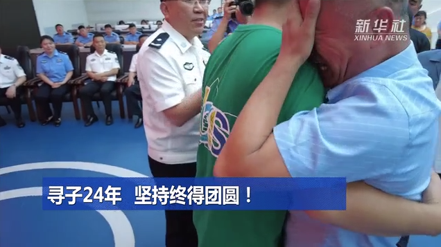 郭新振现状(郭新振现在干什么)