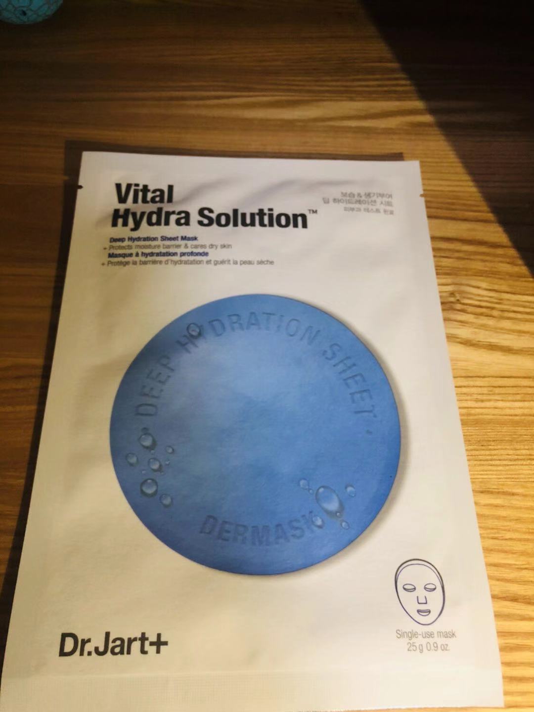 黑客帝国蓝色药丸台词英文(黑客帝国红色药丸和蓝色药丸台词)