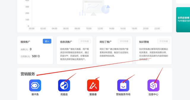 怎么在百度做网站推广(自己怎么在百度网页做推广)