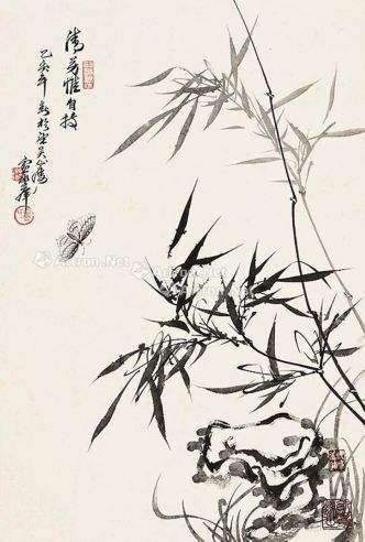 300块钱4个小时上门服务(300块钱4个小时上门服务烟台)