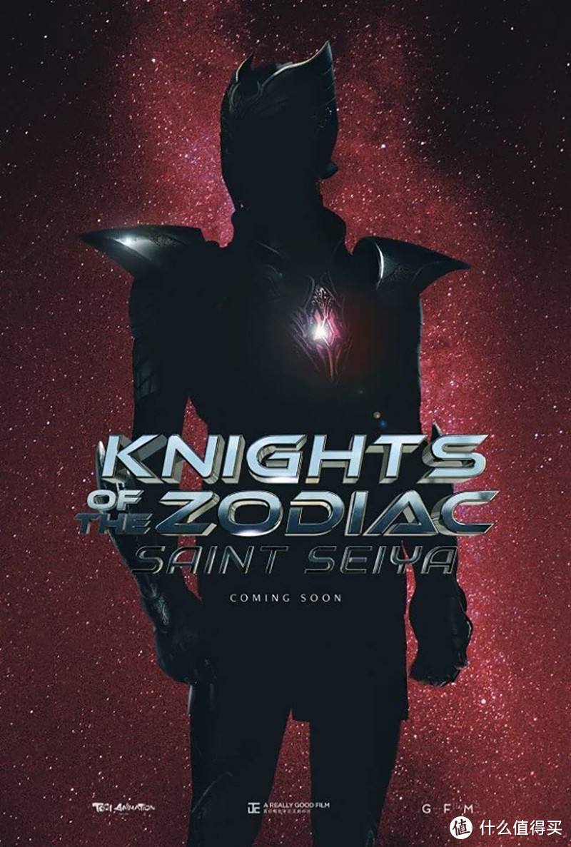 2022年上映电影(迪士尼2022年上映电影)
