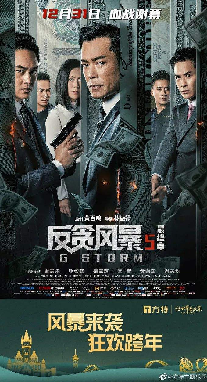 2022年上映电影(迪士尼2022年上映电影)