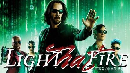 包含黑客帝国进入矩阵steam的词条