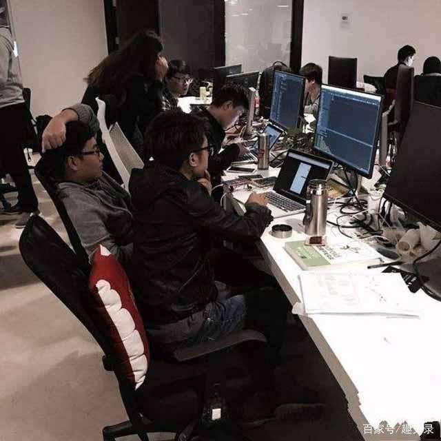 包含红客联盟国家不反对吗2021的词条