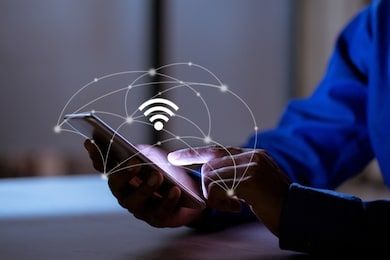 wifi万能解锁王(wifi万能解锁王苹果版)