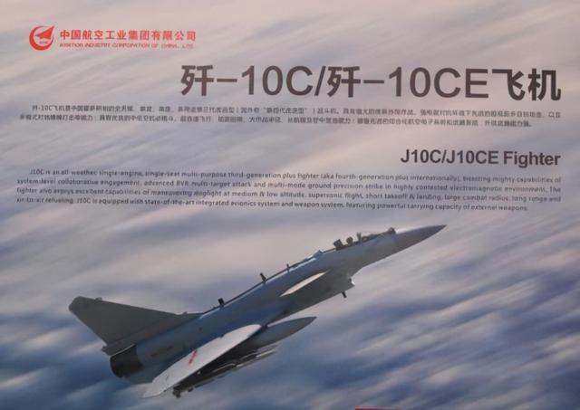 号码轰炸机免费版(电话号码轰炸机下载)