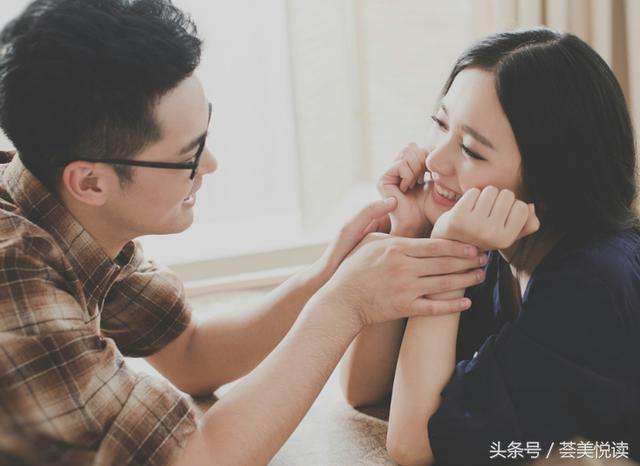 如何确定老公是否出轨(怎么确定老公是不是出轨)
