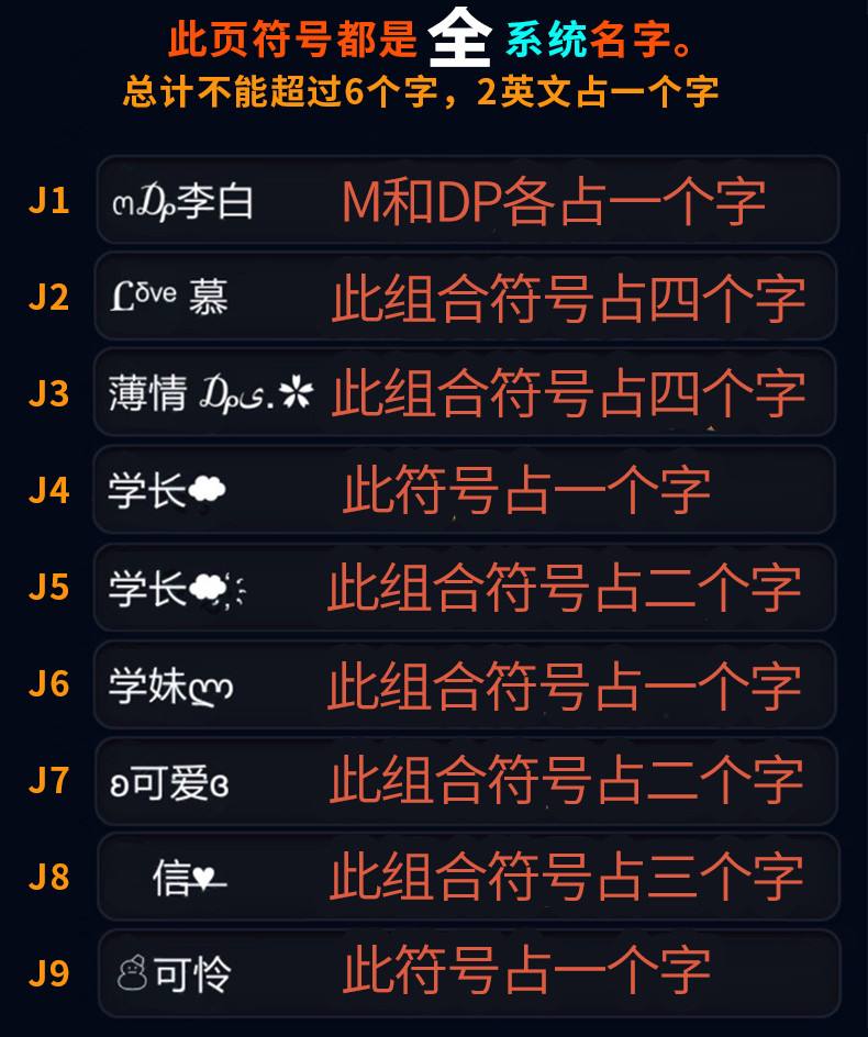 荣耀手机代码大全(荣耀手机序列号代表什么)
