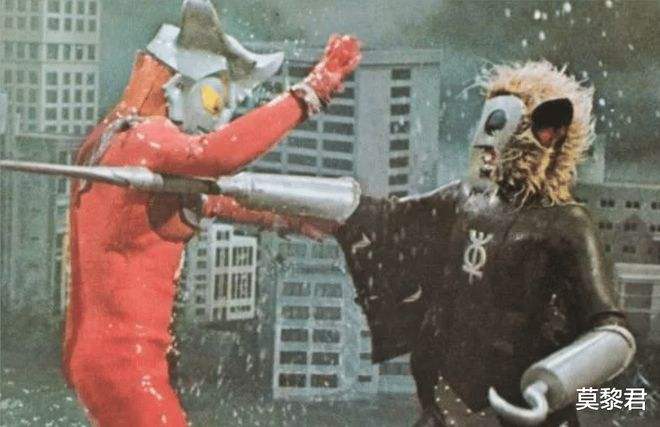 十大最弱宇宙人(最强的宇宙人前十排名)