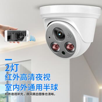 启动对方手机摄像头(启动对方手机摄像头链接)