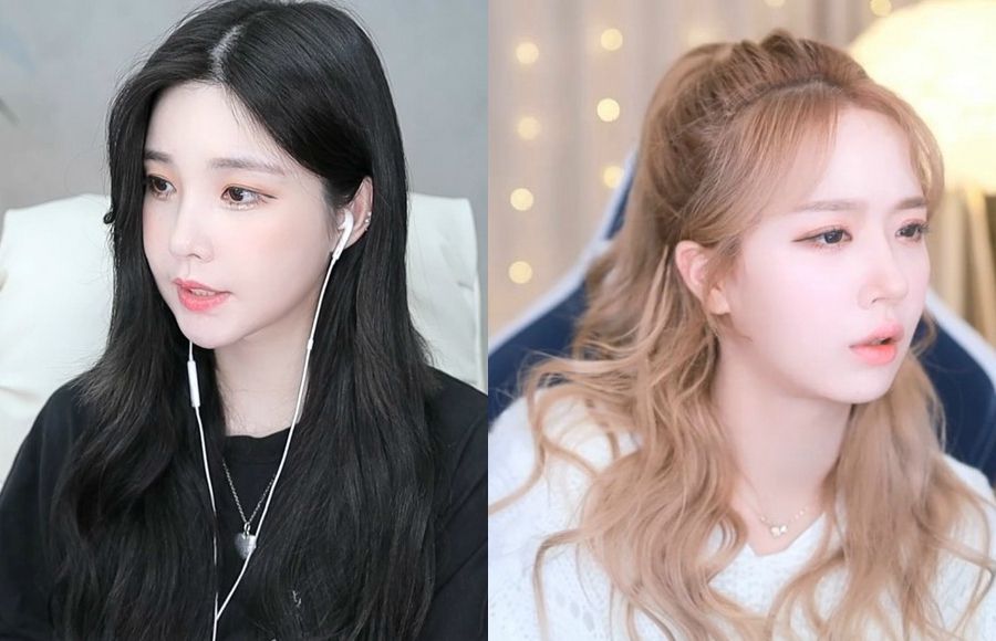 18款禁用软件app免费版大全(18款禁用软件app免费版大全富二代)