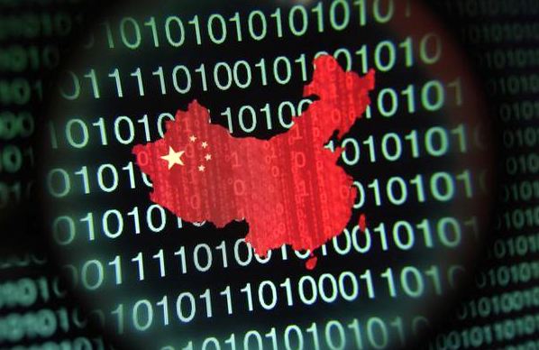 中国著名黑客有谁(中国排名第一的黑客是谁)