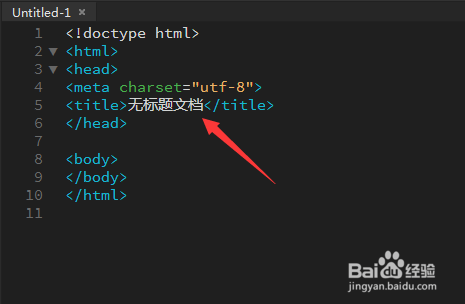 html常用代码大全(html常用代码大全下载)