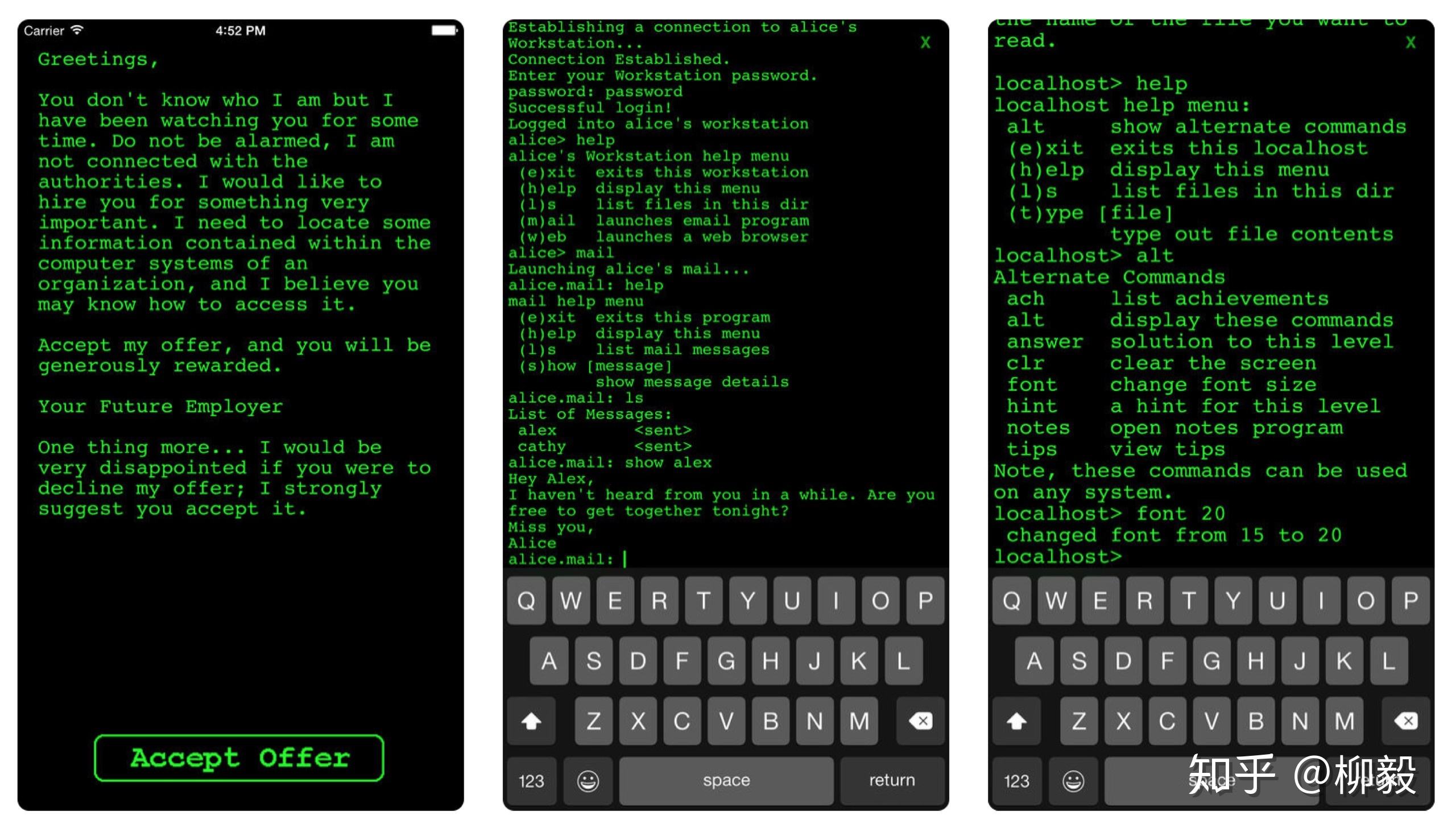 伪装黑客的最简单代码iPad(伪装黑客的最简单代码,WINDOWS加R)