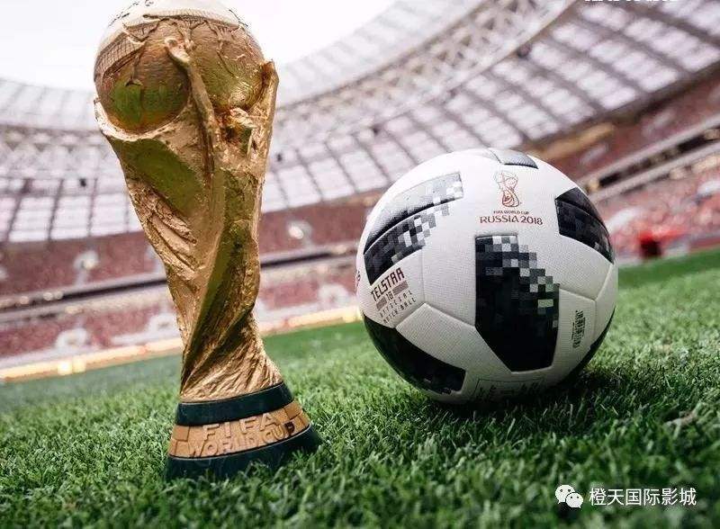 我爱世界杯(我爱世界杯伊朗西班牙)