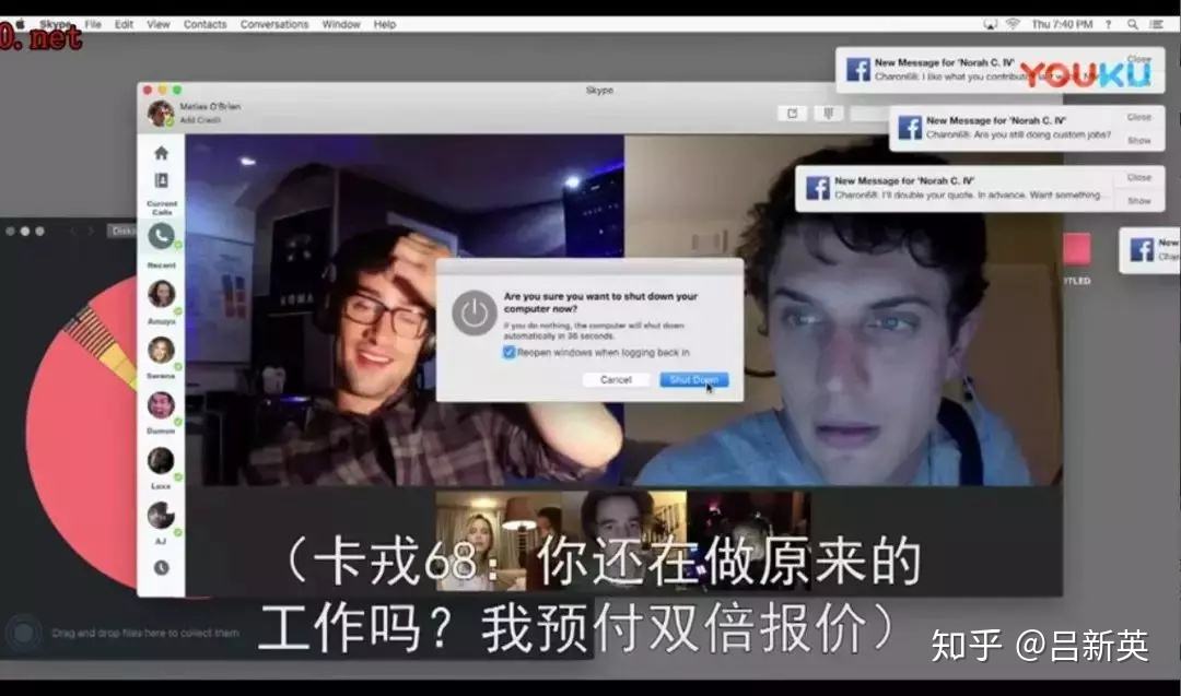 如何用手机进暗网(手机进暗网简单方法)