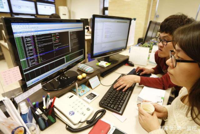 包含最小黑客中国最小黑客的词条