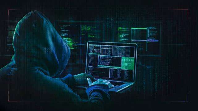包含最小黑客中国最小黑客的词条