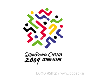 十一届全运会(十一届全运会于哪天闭幕)