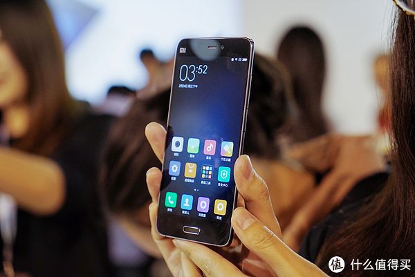 黑科技手机排行榜(手机软件十大黑科技排行)
