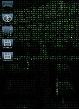 手机显示黑客(手机显示黑客入侵)