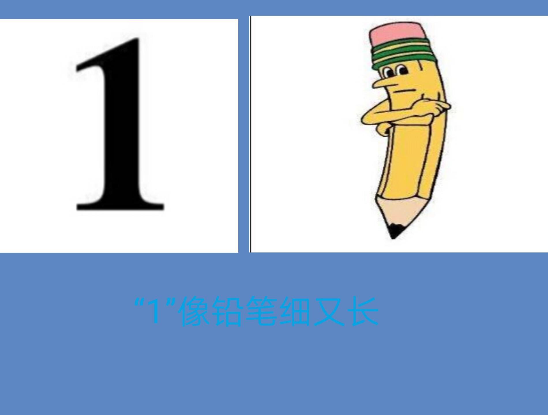 门上被写了数字1(门上有数字是什么情况)