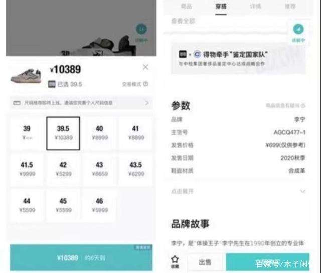 24小时在线收vx(24小时在线收微信秒结平台)