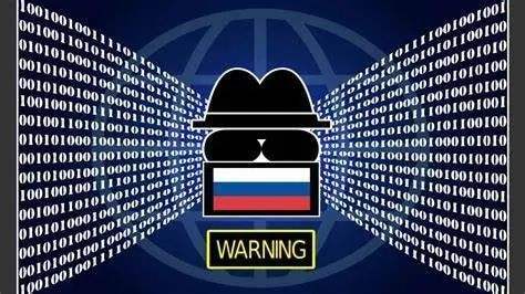 关于俄罗斯和美国黑客哪个更厉害的信息