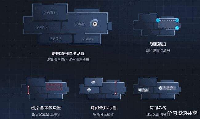 黑科技软件哪里下载(在哪里可以下载到黑科技软件)