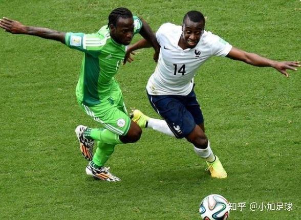 法国vs尼日利亚(2014世界杯法国vs尼日利亚)