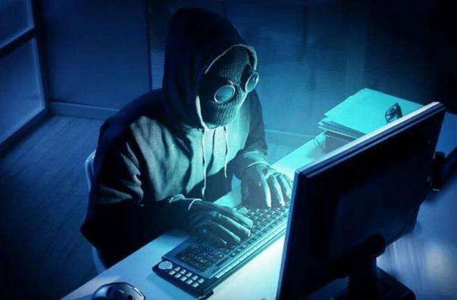 关于世界上年纪最小的黑客是谁的信息