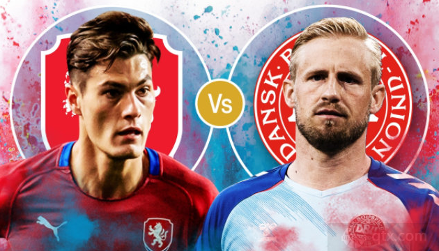 英格兰vs丹麦直播(英格兰vs丹麦直播比分)