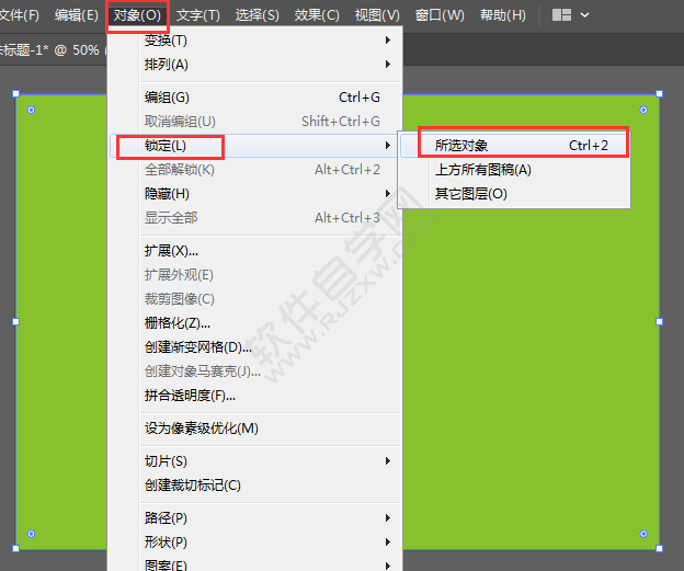自学ai大概需要多久(自学ai软件大概需要多久)