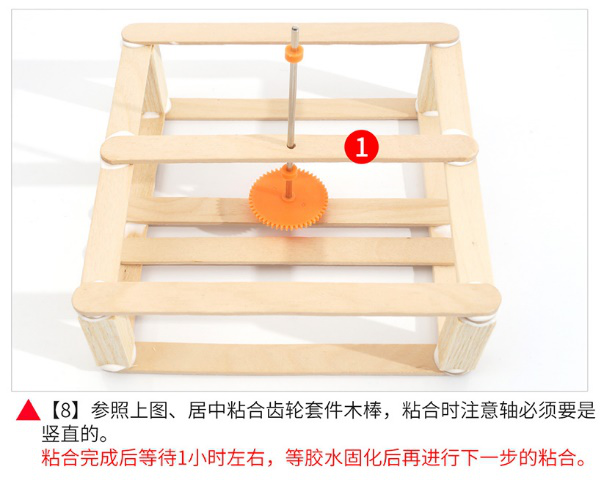 如何制作木马视频教程(如何制作木马病毒视频教程)