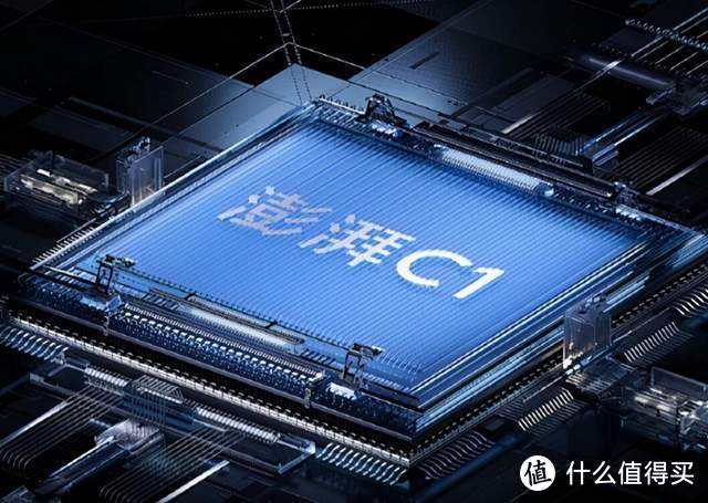 2021最新黑科技电子产品(2021年流行黑科技电子产品)