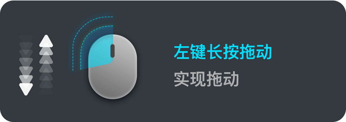 电脑怎么远程控制另一个手机(怎么用一个手机远程控制另一个手机)