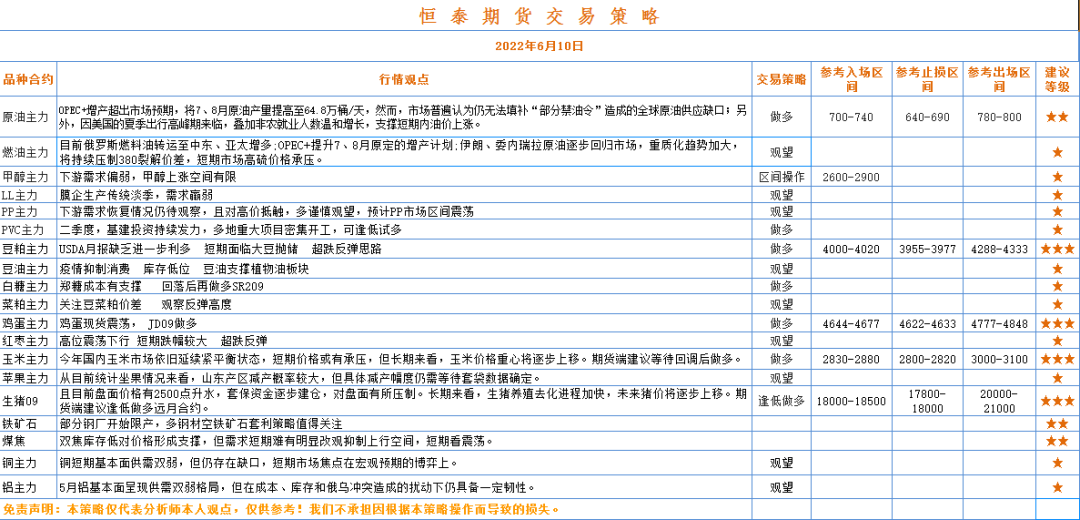 网络平台套利抓到怎么判(套利平台被骗怎么追回)