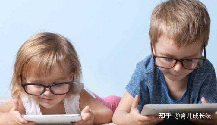 如何用自己手机控制孩子手机(家长怎么用自己的手机控制孩子的手机)