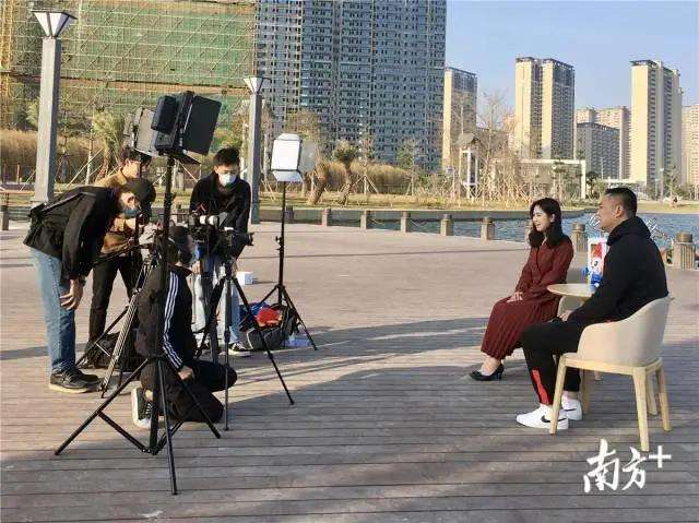 黄良财(黄良财击剑比赛视频)