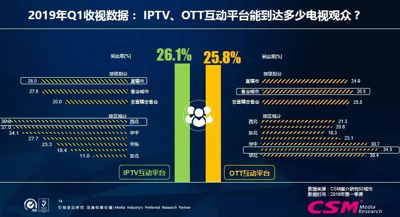 黑科技软件平台大全(黑科技平台软件下载)