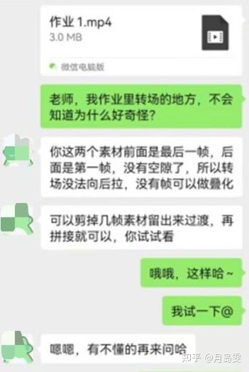 2022来钱快的偏门赚钱路子(未来最赚钱的门路)