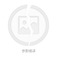 黑客帝国动画免费观看完整(黑客帝国动画版在线观看完整版免费)