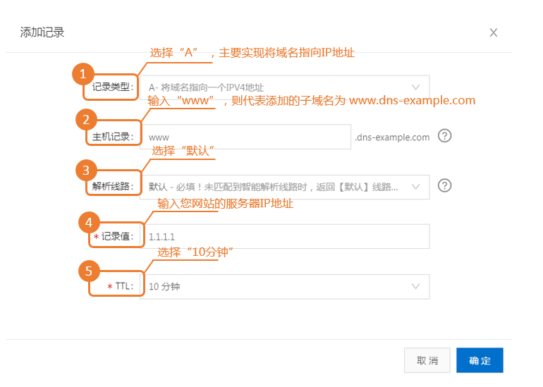 个人网站怎么创建(个人怎样建立网站)