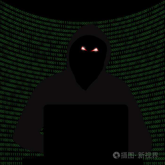 黑客攻击代码QQ(黑客攻击代码大全手机版)