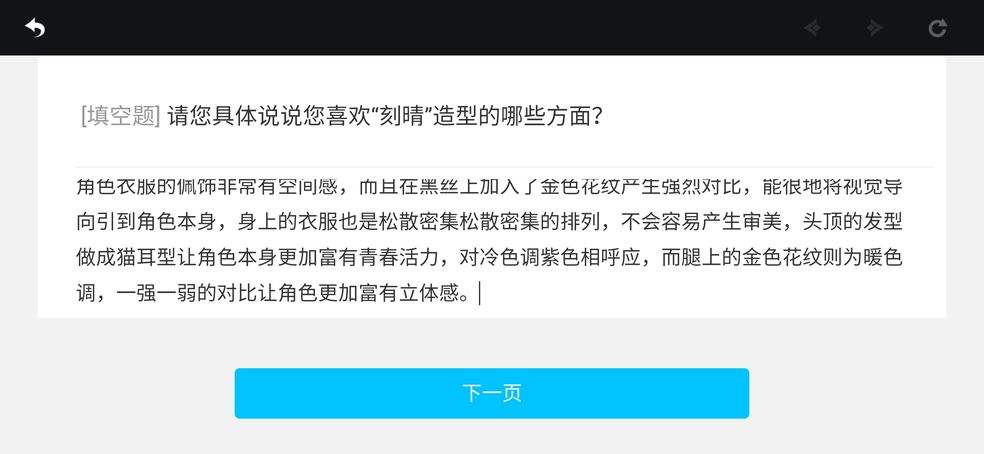 推荐几个lsp的QQ群2021(有什么lsp的群)