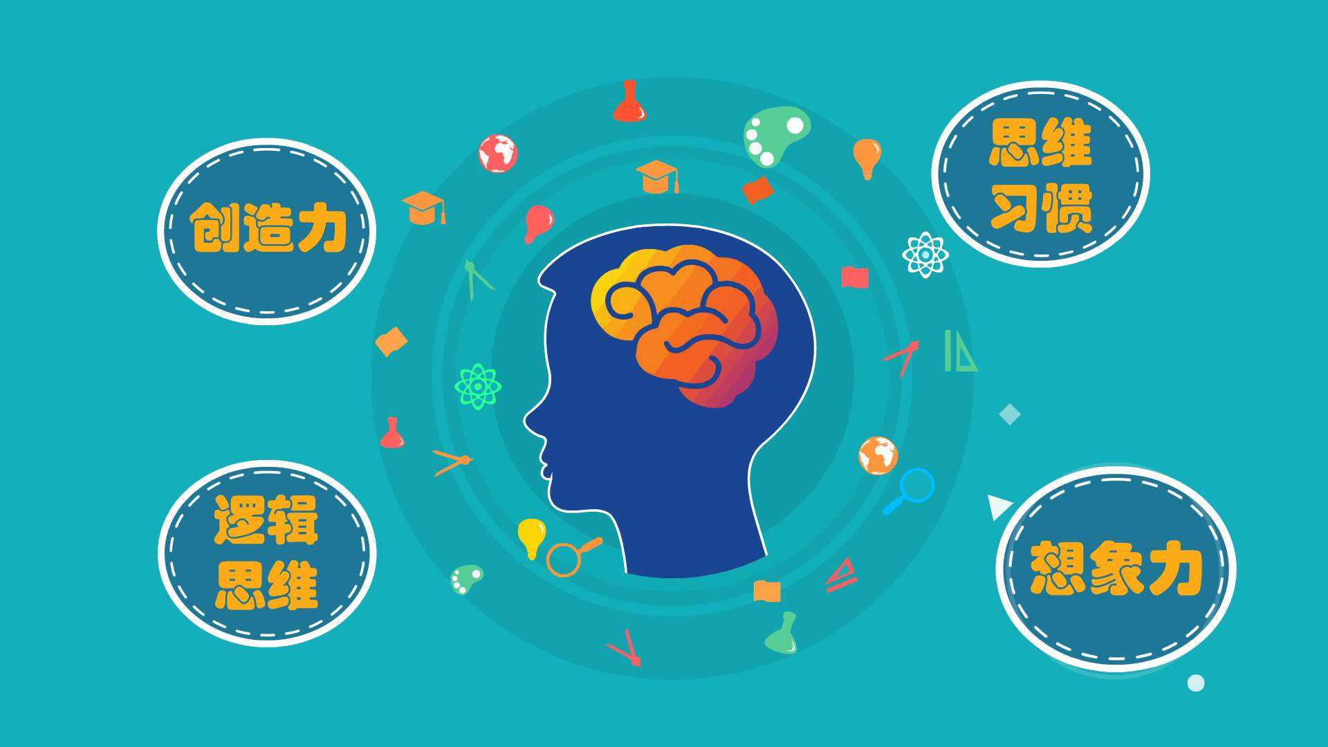 孩子学编程的利弊(孩子学编程的利弊论文)