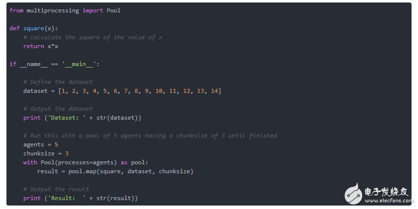 简单的病毒编程代码Python(简单的病毒编程代码cmd)
