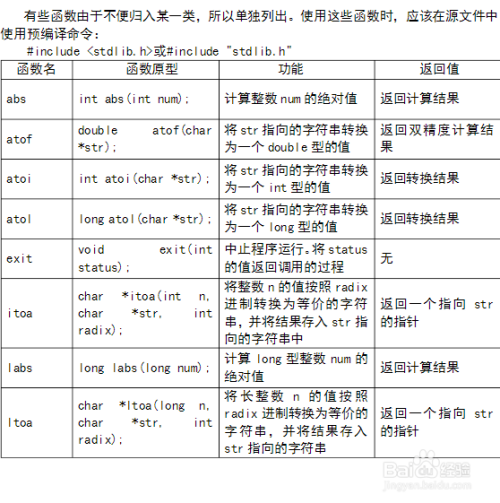 c语言游戏代码大全直接复制(c语言游戏程序代码)