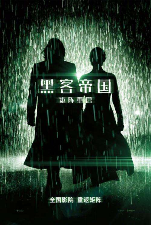 黑客帝国架构师演员是谁(黑客帝国架构师演员是谁扮演的)